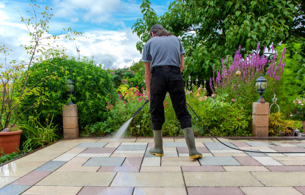 Winterizing Services in Tuckerton, NJ