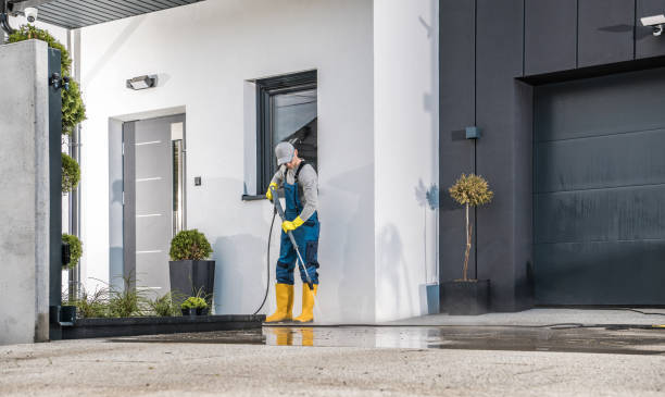 Pre-Holiday Cleaning in Tuckerton, NJ